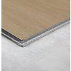 zamek lniany 1 702x725