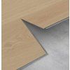 drop lock lniany 1 702x725
