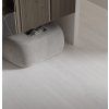 dab diamentowy przedpokoj d1 small 702x725