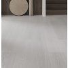 dab diamentowy przedpokoj d2 small 702x725
