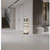 dab diamentowy przedpokoj mp small 702x725