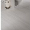 dab diamentowy przedpokoj d3 small 702x725
