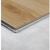 zamek pustynny 1 702x725
