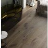 dab kawowy lazienka d3 small 702x725