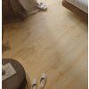 imbirowy large aranzacja 2 702x725