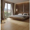 imbirowy large aranzacja 1 702x725