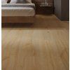 imbirowy large aranzacja 4 702x725