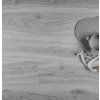 02 10 2024 sesja barlinek bialy 5 702x725