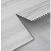 drop lock bialy 1 702x725
