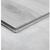 zamek bialy 1 702x725