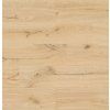 dab piaskowy large poalac 702x725
