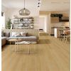 dab zloty 1 702x725