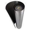 ideal slim2