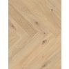 405 adrenaline herringbone