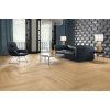 no limits discovery dab villa jodelka porcelanowy 4mv aranzacja 800