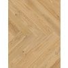 417 discovery herringbone