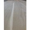 447 10 dubova podlaha ivory cream rustic
