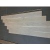 447 11 dubova podlaha ivory cream rustic