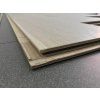 447 1 dubova podlaha ivory cream rustic