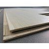 447 2 dubova podlaha ivory cream rustic