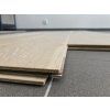 447 3 dubova podlaha ivory cream rustic