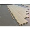 447 6 dubova podlaha ivory cream rustic