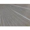 447 9 dubova podlaha ivory cream rustic
