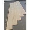 447 dubova podlaha ivory cream rustic