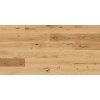 bc1 dbe1 l05 xxr d14180 u polac