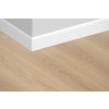 Dąb Naturalny 450 listwa 60x80 R2 frezy 1