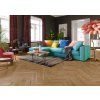 BLC DBE1 L05 W2R E14110 U Dub Mainland Herringbone 110 plocha