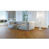 BC8 DBE1 L05 CGR D14130 U Dab Brown Sugar Piccolo aranzacja 1920x1080