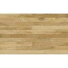 BC8 DBE1 LAK XXF D14130 F Dub Askania Piccolo