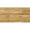 BC1 DBE1 OX4 XXR D14180 F Dub Bright Grande