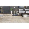 BC1 DBE1 L05 C2Z D14180 V Dab Cappuccino Grande aranzacja 1920x1080