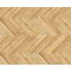 BLC DBE1 OX4 RXR E14110 U Dub Ramsey Herringbone 110 polac