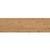 bc1 dbe1 ox4 pwz d14180 u polac scaled
