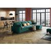 BLC DBE1 OX4 PWR A14130 U Dub Toffee Herringbone 130 plocha