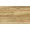 BC8 DBE1 LAK XXF D14130 F Dub Askania Piccolo
