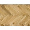 BLC DBE1 L05 XXR A14130 F Dub Caramel Herringbone 130