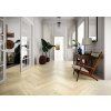 BLC DBE1 L05 BYH A14130 F Dub Bianco Herringbone 130 plocha