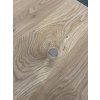 porcelein beige1
