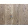porcelain beige2