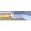lis sos lb1 220 095 p9h 2 230x150