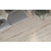 62545 Pro Nature Taraza 2