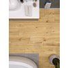 62536 Pro Nature Mocoa 2