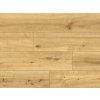 62536 Pro Nature Mocoa
