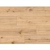 62537 Pro Nature Barranquilla