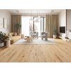 62537 Pro Nature Barranquilla 1