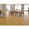 62538 Pro Nature Soledad 1